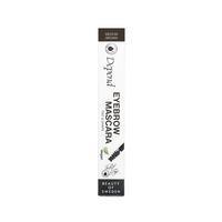 Depend Eyebrow Mascara Tint & Shape - Medium Brown