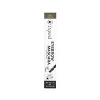 Depend Eyebrow Mascara Tint & Shape - Soft Brown