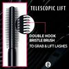 L'Oréal Paris Telescopic Lift Mascara