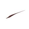 L'Oréal Paris Infaillible Grip 24H Precision Felt Eyeliner - flere farver - 02 Brown