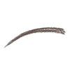L'Oréal Paris Infaillible Brows 24H Filling Triangular Pencil - flere farver - 3.0 Brunette
