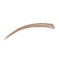 L'Oréal Paris Infaillible Brows 24H Filling Triangular Pencil - 6.0 Dark Blonde