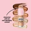 Maybelline Instant Perfector 4-in-1 Glow Makeup - Flere farver