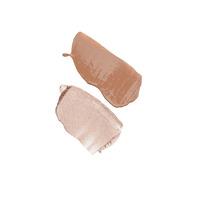 GOSH Copenhagen Eyeconic Shadows - 002 Sassy