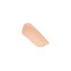 GOSH Concealer - Flere farver - 001 Porcelain