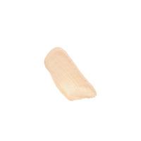 GOSH Copenhagen Concealer - 002 Ivory