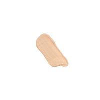 GOSH Copenhagen Concealer - 003 Sand