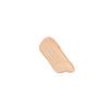 GOSH Concealer - Flere farver - 003 Sand
