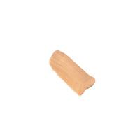 GOSH Copenhagen Concealer - 004 Natural