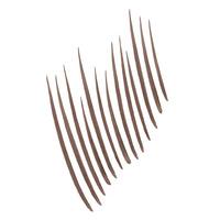 Maybelline New York Build-A-Brow Pen - Deep Brown 260