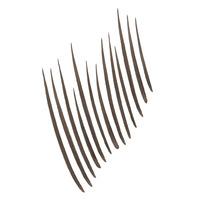 Maybelline New York Build-A-Brow Pen - Black Brown 262