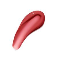 Maybelline New York Lifter Plump - Hot Chilli 006