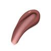 Maybelline New York Lifter Plump - flere varianter - Cocoa Zing 007
