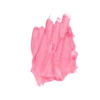 GOSH Copenhagen Peptide Lip Gloss - 012 Retro Rose