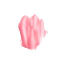 GOSH Copenhagen Peptide Lip Gloss - 011 Antique