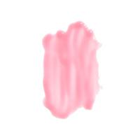 GOSH Copenhagen Peptide Lip Gloss - 010 Candyfloss
