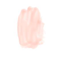 GOSH Copenhagen Peptide Lip Gloss - 009 Cutie Pie