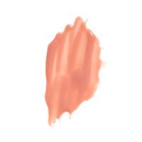GOSH Copenhagen Peptide Lip Gloss - 008 Nougat