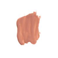 GOSH Copenhagen Peptide Lip Gloss - 007 Chocolate Mousse