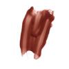 GOSH Peptide Lip Gloss - Flere farver - 006 Brownie