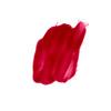 GOSH Peptide Lip Gloss - Flere farver - 005 Cherry