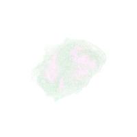 GOSH Copenhagen Peptide Lip Gloss - 001 Diamond