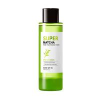 Some By Mi Super Matcha Pore Tightening Toner - 150 ml.