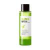 Some By Mi Super Matcha Pore Tightening Toner - 150 ml.