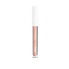 Wet N Wild MegaSlicks Lip Gloss - Flere farver - Pink Champagne Please