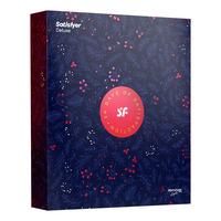 Satisfyer Julekalender 2024 - Deluxe