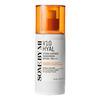 Some By Mi V10 Hyal Hydra Capsule sunscreen - 40 ml.