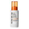 Some By Mi V10 Hyal Antioxidant Sunscreen - 40 ml.