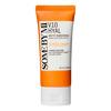 Some By Mi V10 Hyal Airfit Sun Screen - 50 ml.