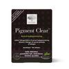 New Nordic Skin Care Pigment Clear - 180 tabl.