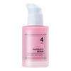 Numbuzin No.4 Collagen 73% Pudding Serum - 50 ml.