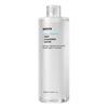 Rovectin Aqua Deep Cleansing Water - 400 ml.