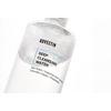 Rovectin Aqua Deep Cleansing Water - 400 ml.