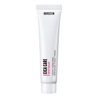 Rovectin Cica Care Spot Balm - 40 ml.