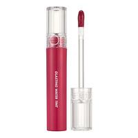 Rom&nd Glasting Water Tint - Flere farver