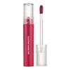 Rom&nd Glasting Water Tint - Flere farver