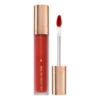 Rom&nd Milk Tea Velvet Tint - Flere farver