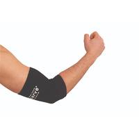 Aserve Albue elastikbind - 1 stk - Large