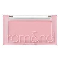 Rom&nd Better Than Cheek - Flere farver