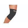 Aserve Knævarmestøttebind, lukket knæ - 1 stk - Small 
