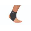 Aserve Ankelstøtte - 1 stk - Small
