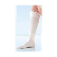 Jobst Ulcercare liner inderstrømpe, hvid - 3 stk - XX-Large