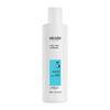 Nioxin System 3 Conditioner for Colored/Dry/Damaged Hair - 300 ml.
