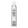 Nioxin Volumizing Dry Shampoo - 180 ml.