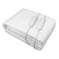 Medisana Varmelagen King Size HU 676 (150 x 160 cm) - 1 stk.