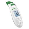 Medisana Febertermometer Infrarødt TM 750 - 1 stk.